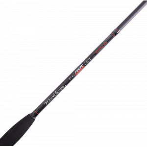 Maximus Workhorse V4