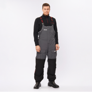 Костюм зимний поддерживающий Alaskan Cherokee Sea ..